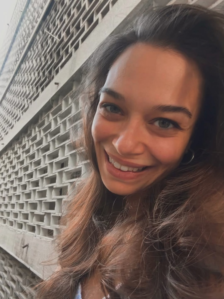 Zeynep Yüce Kimdir? 3 zeynep yuce kimdir 5