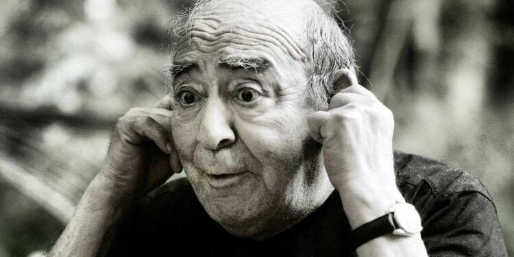 erol-gunaydin