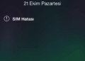 ios-7-gecersiz-sim-hatasi-cozumu