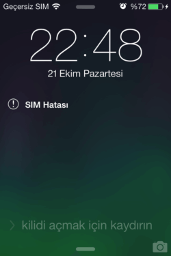 iOS'da (iPhone'da) Geçersiz Sim Hatasının Çözümü! 2 ios-7-gecersiz-sim-hatasi-cozumu