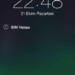 ios-7-gecersiz-sim-hatasi-cozumu