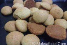 mugla-kurabiyesi-maksatbilgi-com-yemek-tarifi